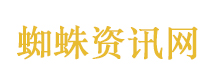 DeepSeek“崩了”